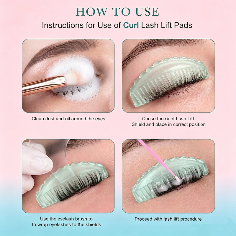 lash lifting（5）.webp